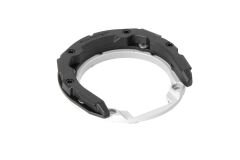 PRO tank ring. Ducati Streetfighter V2 30 (24-26) TRT.00.787.30000/B