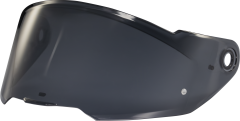 Axxis Hawk Evo SV / Panther SV Vizör - Siyah / Smoke