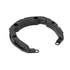 Pro Depo Halkası - Yamaha YZF-R1 (15-25) - TRT.00.787.30501