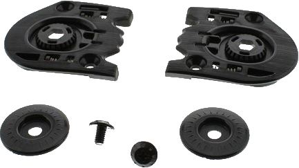 Axxis Hawk Evo SV / Panther SV V-31 Vizör Mekanizması