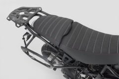 Adventure set TRAX ADV US-model. Ducati DesertX 1X (22-26)  ADV.22.995.75100/S