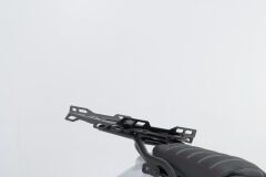 Rackpack Set. Ducati DesertX 3X (22-26) GPT.22.995.30000