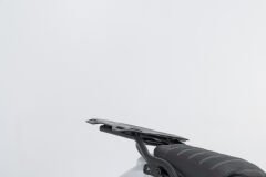 Rackpack Set. Ducati DesertX 3X (22-26) GPT.22.995.30000