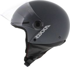 Axxis Square S Mat Titanyum