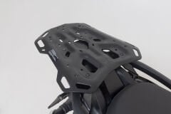 SW-Motech Arka Çanta Demiri - Ducati Multistrada V2 S (24–25) - GPT.22.807.19000/B