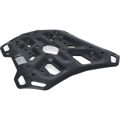 SW-Motech Arka Çanta Demiri - Ducati Multistrada V2 S (24–25) - GPT.22.807.19000/B