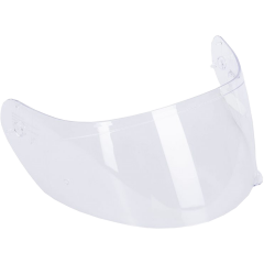 Axxis Gecko Vizör V-24