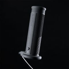 Oxford Pro Adventure Elcik Isıtma - EL390