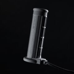 Oxford Pro Adventure Elcik Isıtma - EL390