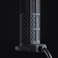 Oxford Pro Adventure Elcik Isıtma - EL390