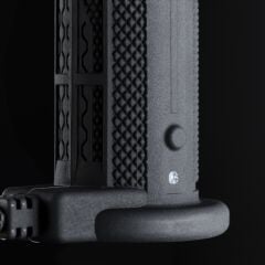 Oxford Pro Adventure Elcik Isıtma - EL390