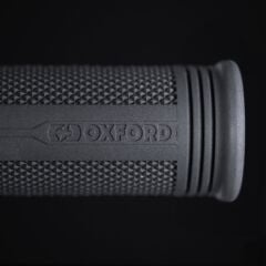 Oxford Pro Adventure Elcik Isıtma - EL390