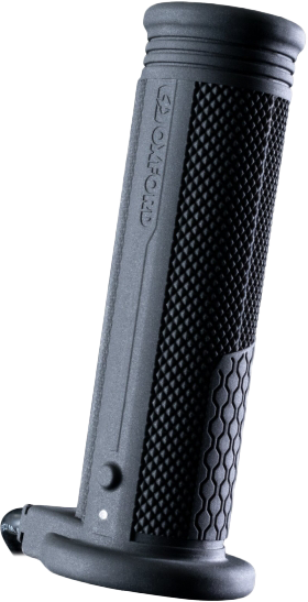 Oxford Pro Adventure Elcik Isıtma - EL390