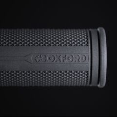 Oxford Pro Touring Elcik Isıtma - EL391