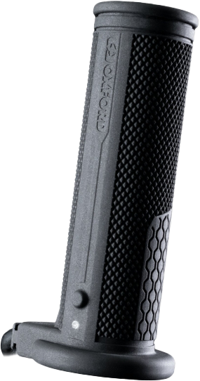 Oxford Pro Touring Elcik Isıtma - EL391