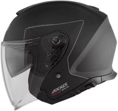 Axxis Mirage Mat Siyah