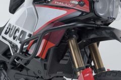 Adventure set Protection. Ducati DesertX 3X ADV.22.995.76004