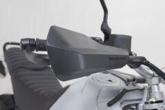 Adventure set Protection. Ducati DesertX 3X ADV.22.995.76004