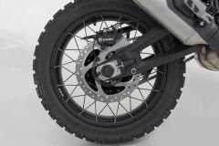 Adventure set Protection. Ducati DesertX 3X ADV.22.995.76004