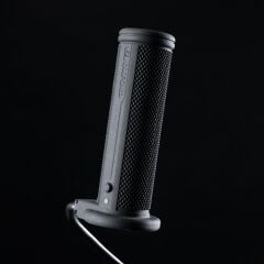 Oxford Pro Sport Elcik Isıtma - EL392