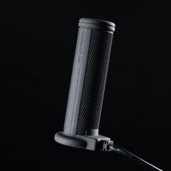 Oxford Pro Sport Elcik Isıtma - EL392