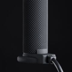 Oxford Pro Sport Elcik Isıtma - EL392