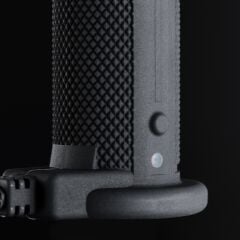 Oxford Pro Sport Elcik Isıtma - EL392