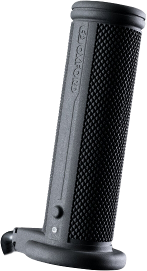 Oxford Pro Sport Elcik Isıtma - EL392