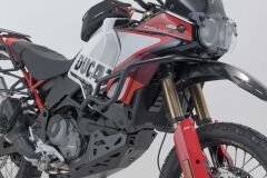 Crash bar. Ducati DesertX 2X (22-26) SBL.22.995.10003/B