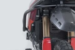 Crash bar. Ducati DesertX 2X (22-26) SBL.22.995.10003/B