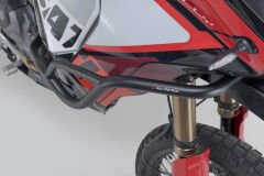 Crash bar. Ducati DesertX 2X (22-26) SBL.22.995.10003/B