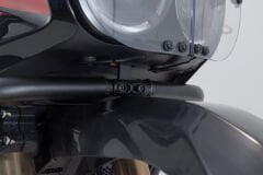 Crash bar. Ducati DesertX 2X (22-26) SBL.22.995.10003/B