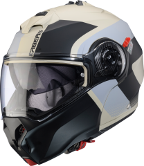 Duke Evo Indy Mat Kum/Siyah/Gri