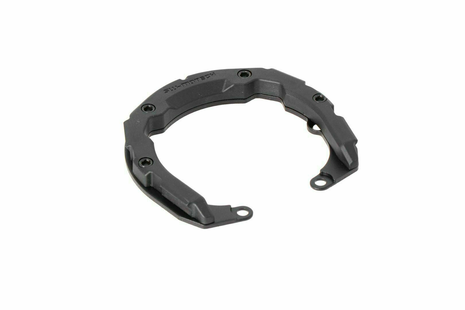 PRO tank ring Ducati Multistrada V2 S (24-25) TRT.00.787.30600/B