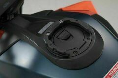 PRO tank ring Ducati Multistrada V2 S (24-25) TRT.00.787.30600/B