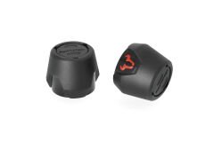 Slider set for front axle. Ducati DesertX 2X (22-26) STP.22.176.10001/B