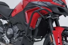 SW-Motech Koruma Demiri Ducati Multistrada V2 S /12/13/14 (24–25) - SBL.22.807.10000/B