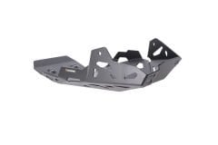 Engine guard. Ducati DesertX 2X (22-26) MSS.22.995.10001/B