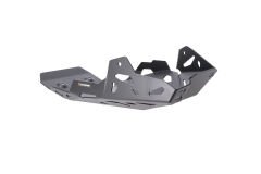 Engine guard. Ducati DesertX 2X (22-26) MSS.22.995.10001/B
