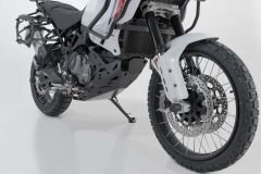 Engine guard. Ducati DesertX 2X (22-26) MSS.22.995.10001/B