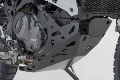 Engine guard. Ducati DesertX 2X (22-26) MSS.22.995.10001/B