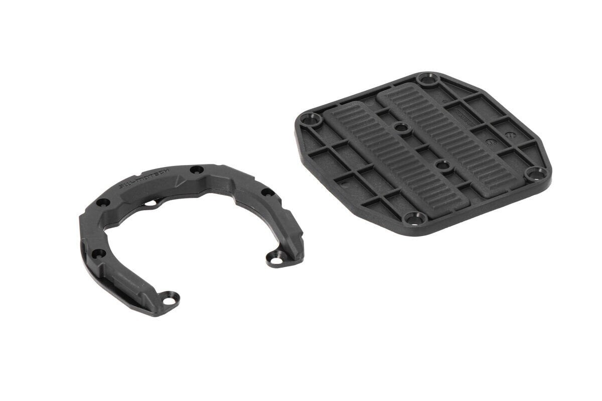 PRO tank ring. Yamaha MT-03 RH25 (24-26) TRT.00.787.31600/B