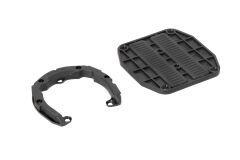 PRO tank ring. Yamaha MT-03 RH25 (24-26) TRT.00.787.31600/B