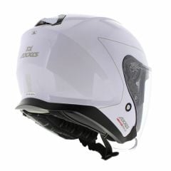 Axxis Mirage Parlak Beyaz