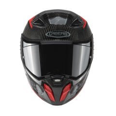 Caberg Drift Evo 2 Carbon Nova Red