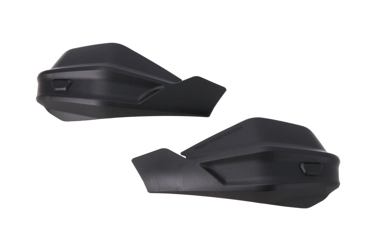 Adventure handguard kit. Yamaha MT-03 RH25 (24-26) HDG.00.220.30701/B