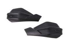 Adventure handguard kit. Yamaha MT-03 RH25 (24-26) HDG.00.220.30701/B