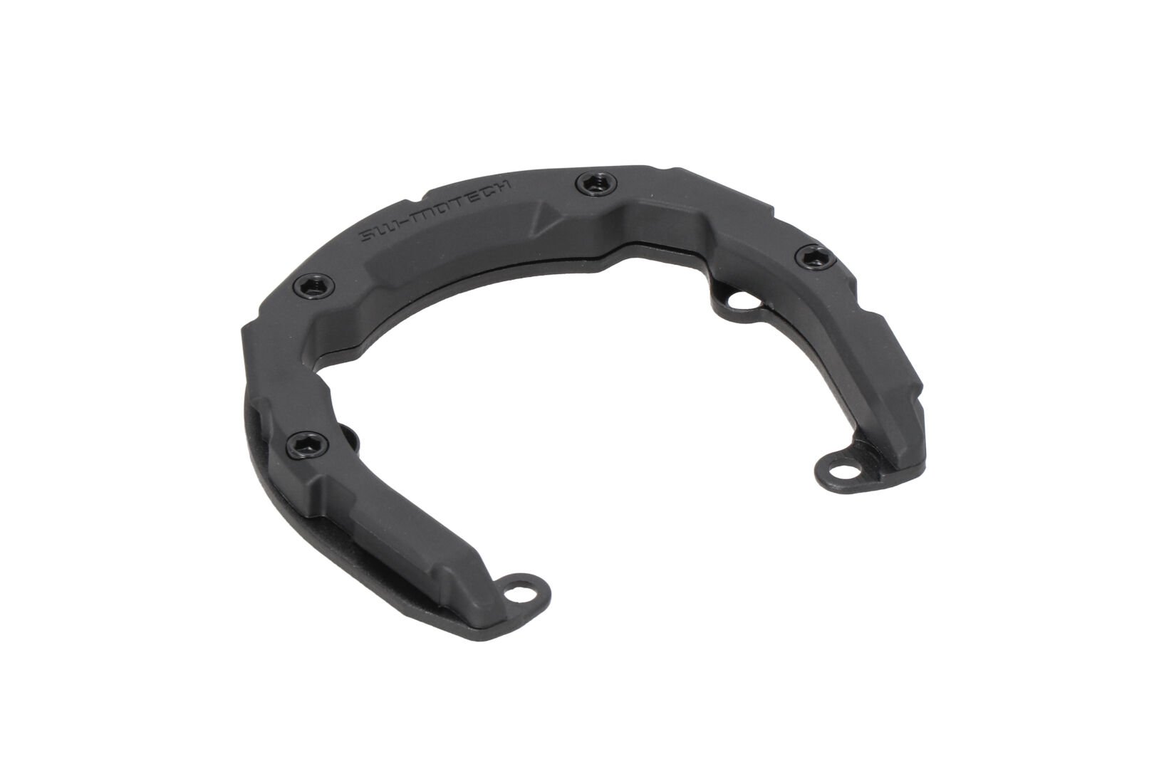 PRO tank ring. Yamaha MT-07 RM54 (24-26)TRT.00.787.31802/B