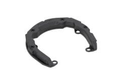 PRO tank ring. Yamaha MT-07 RM54 (24-26)TRT.00.787.31802/B