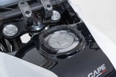 PRO tank ring. Yamaha MT-07 RM54 (24-26)TRT.00.787.31802/B